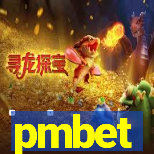 pmbet