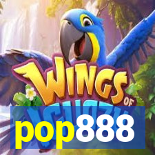 pop888-1.com