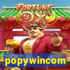 popywincom