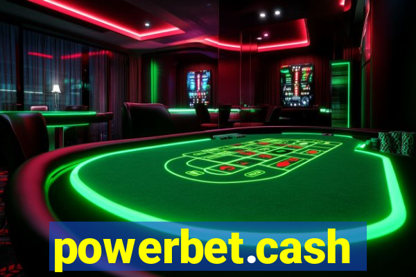 powerbet.cash