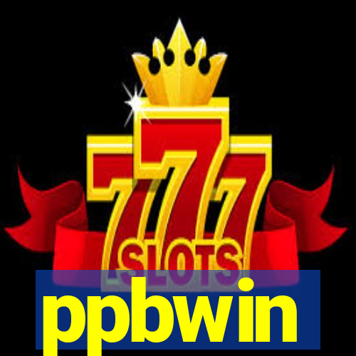 ppbwin