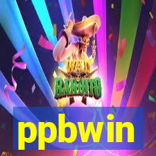 ppbwin