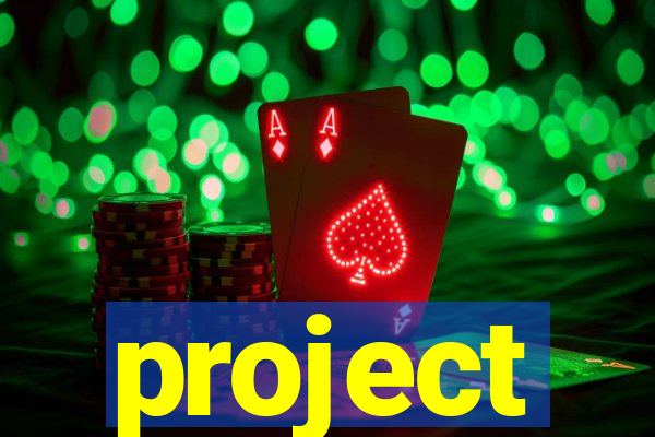 project-9fgame