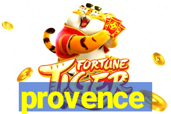 provence-bet.com