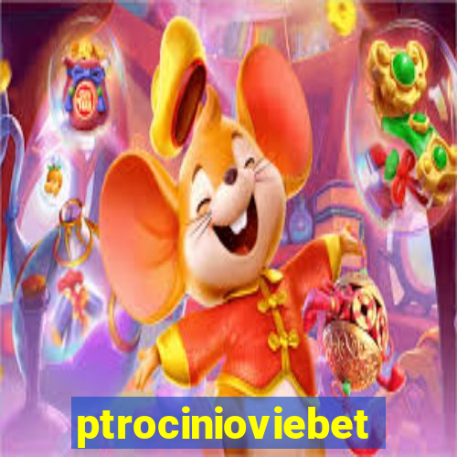 ptrocinioviebet