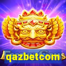 qazbetcom