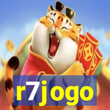 r7jogo