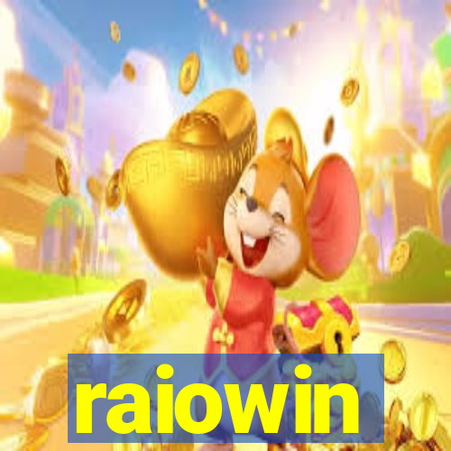 raiowin