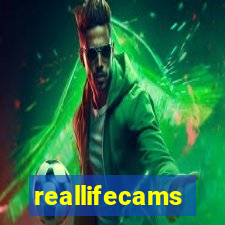 reallifecams