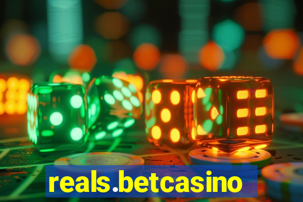 reals.betcasino