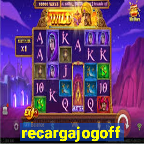 recargajogoff