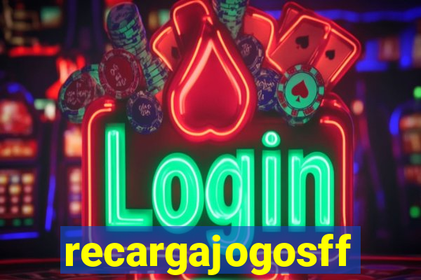 recargajogosff