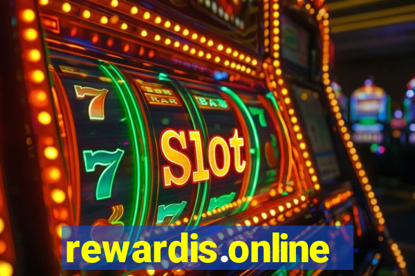 rewardis.online