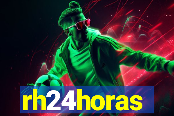 rh24horas