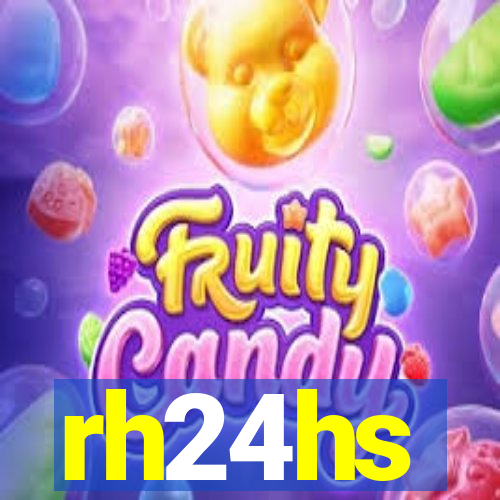 rh24hs