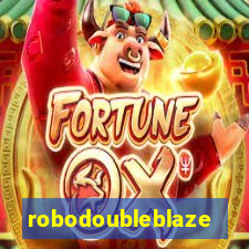 robodoubleblaze