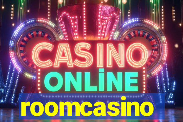 roomcasino