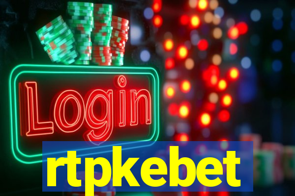 rtpkebet