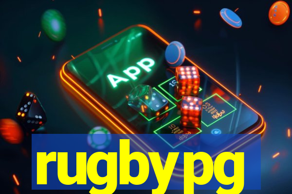 rugbypg