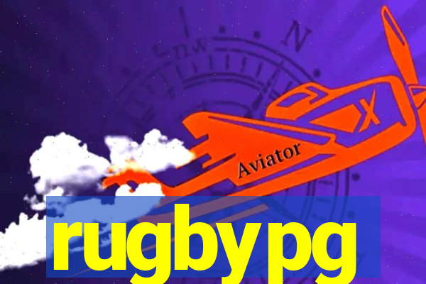 rugbypg