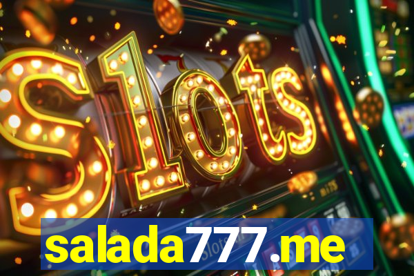 salada777.me