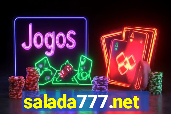 salada777.net