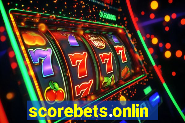 scorebets.online