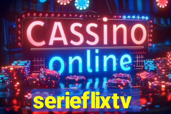 serieflixtv