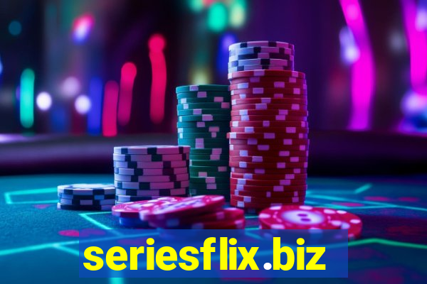 seriesflix.biz