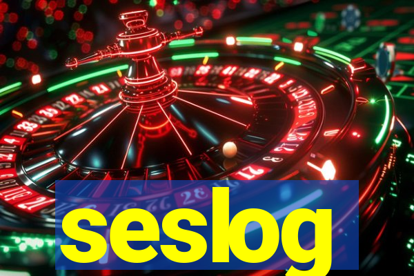 seslog