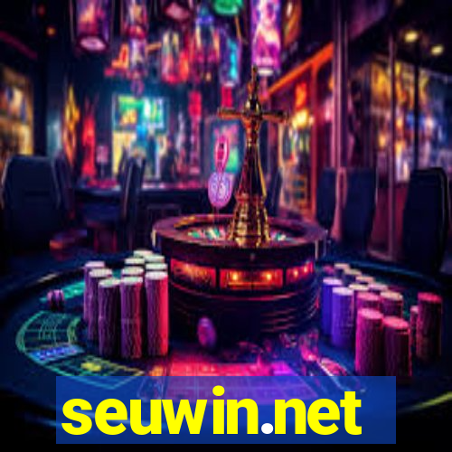 seuwin.net