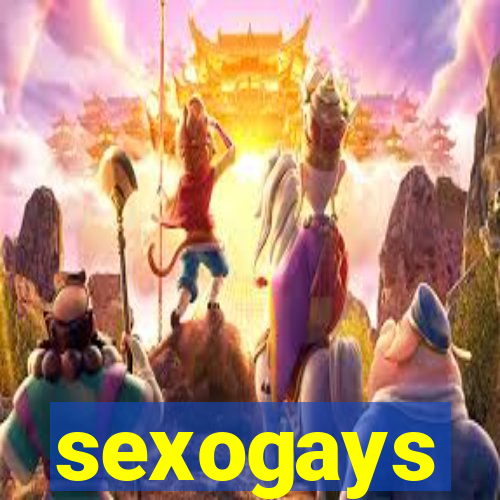 sexogays