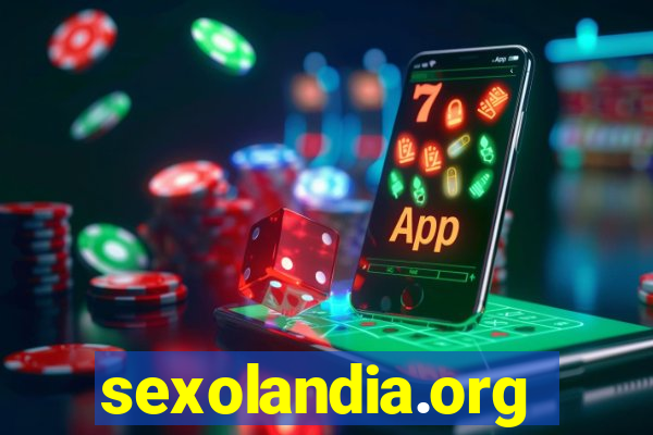 sexolandia.org