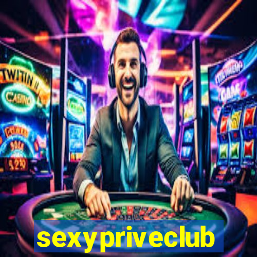 sexypriveclub