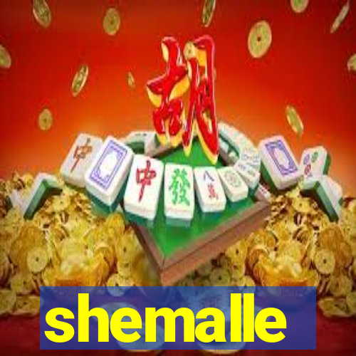 shemalle