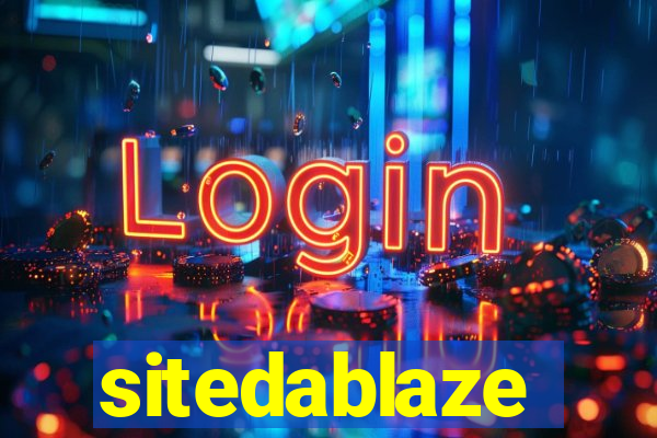 sitedablaze