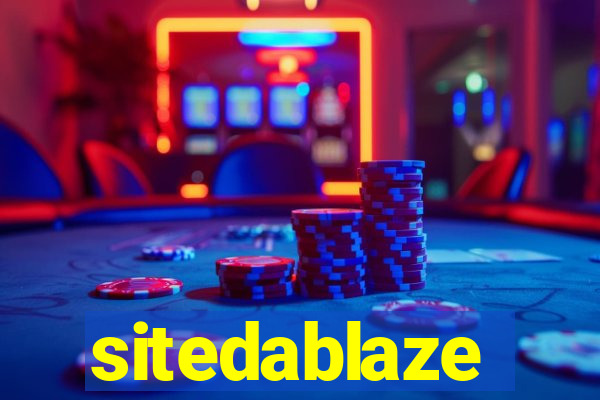 sitedablaze