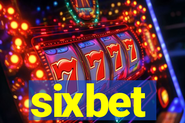 sixbet