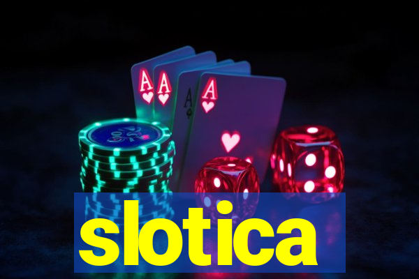 slotica