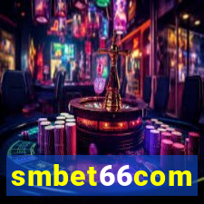 smbet66com