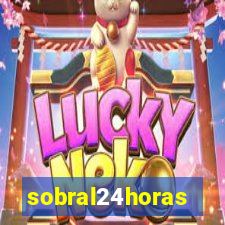 sobral24horas