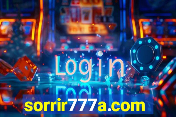 sorrir777a.com