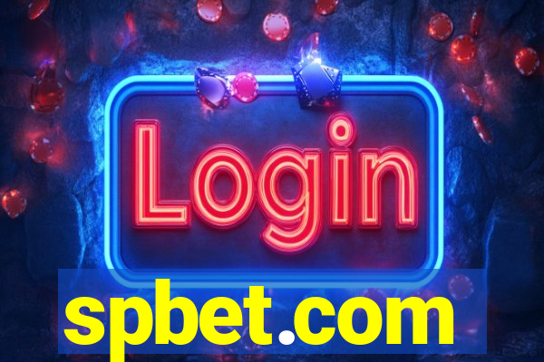 spbet.com