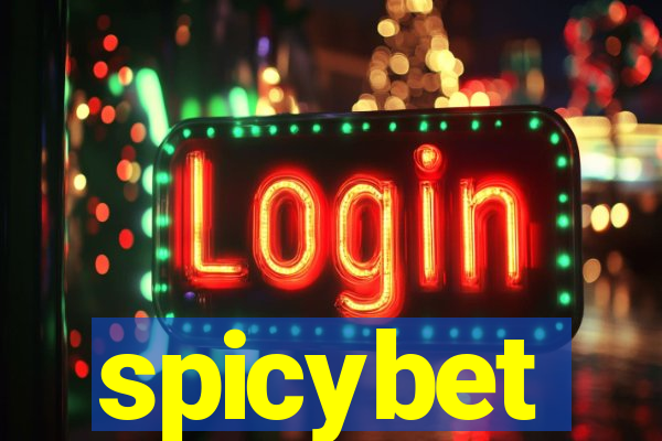 spicybet-5.com