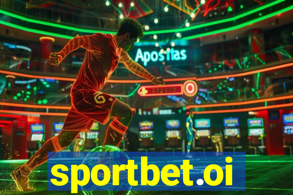 sportbet.oi