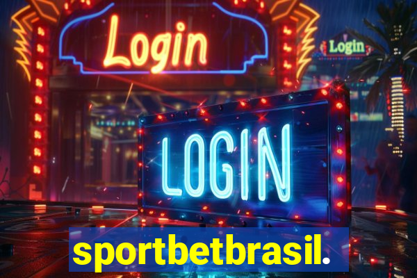 sportbetbrasil.com