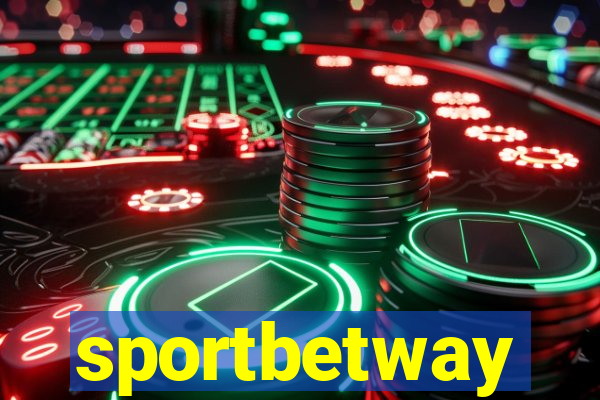 sportbetway