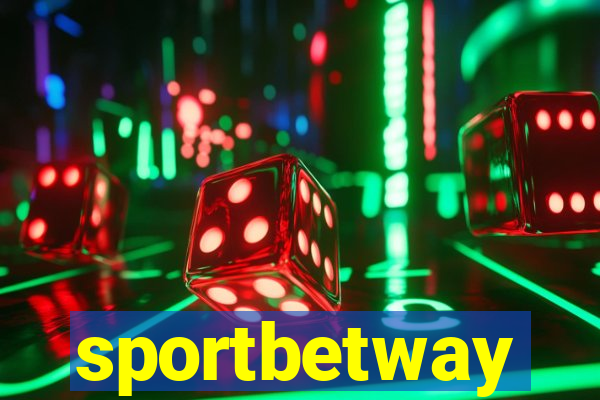 sportbetway