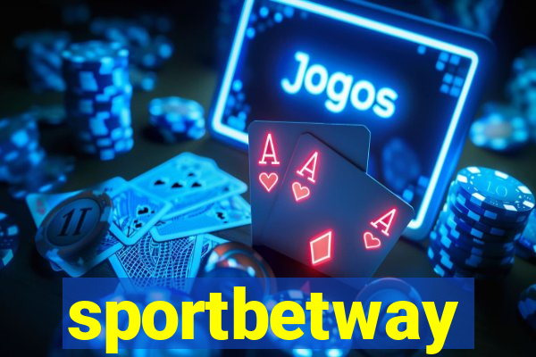 sportbetway