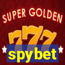 spybet